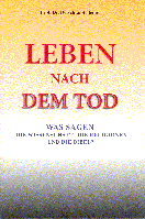 Leben nach dem Tod